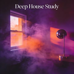 Cover of Steady Tempo Techno EDM Study Work Focus (Instrumental) by undefined