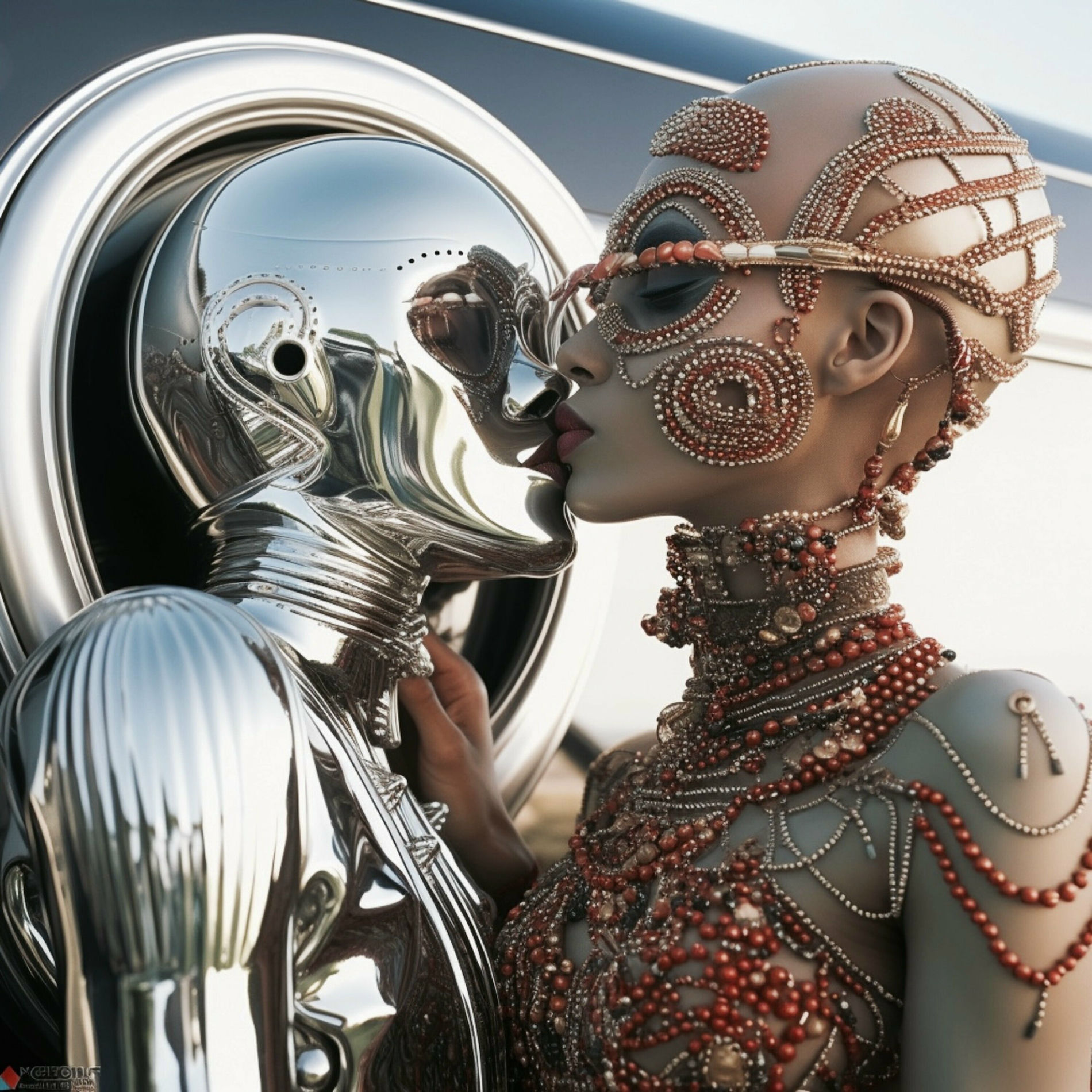 Интернеттегі порно көйлек