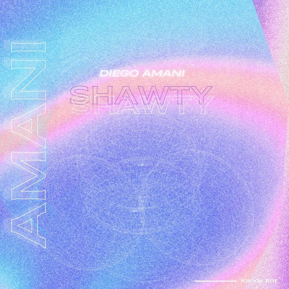 Picture of SHAWTY
