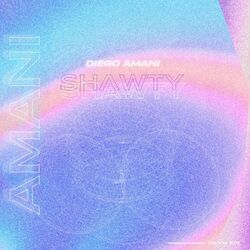 Cover of SHAWTY