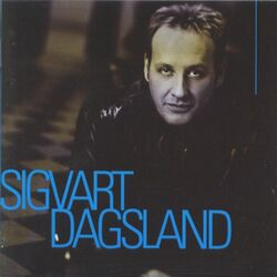 Cover of Soul Ballads
