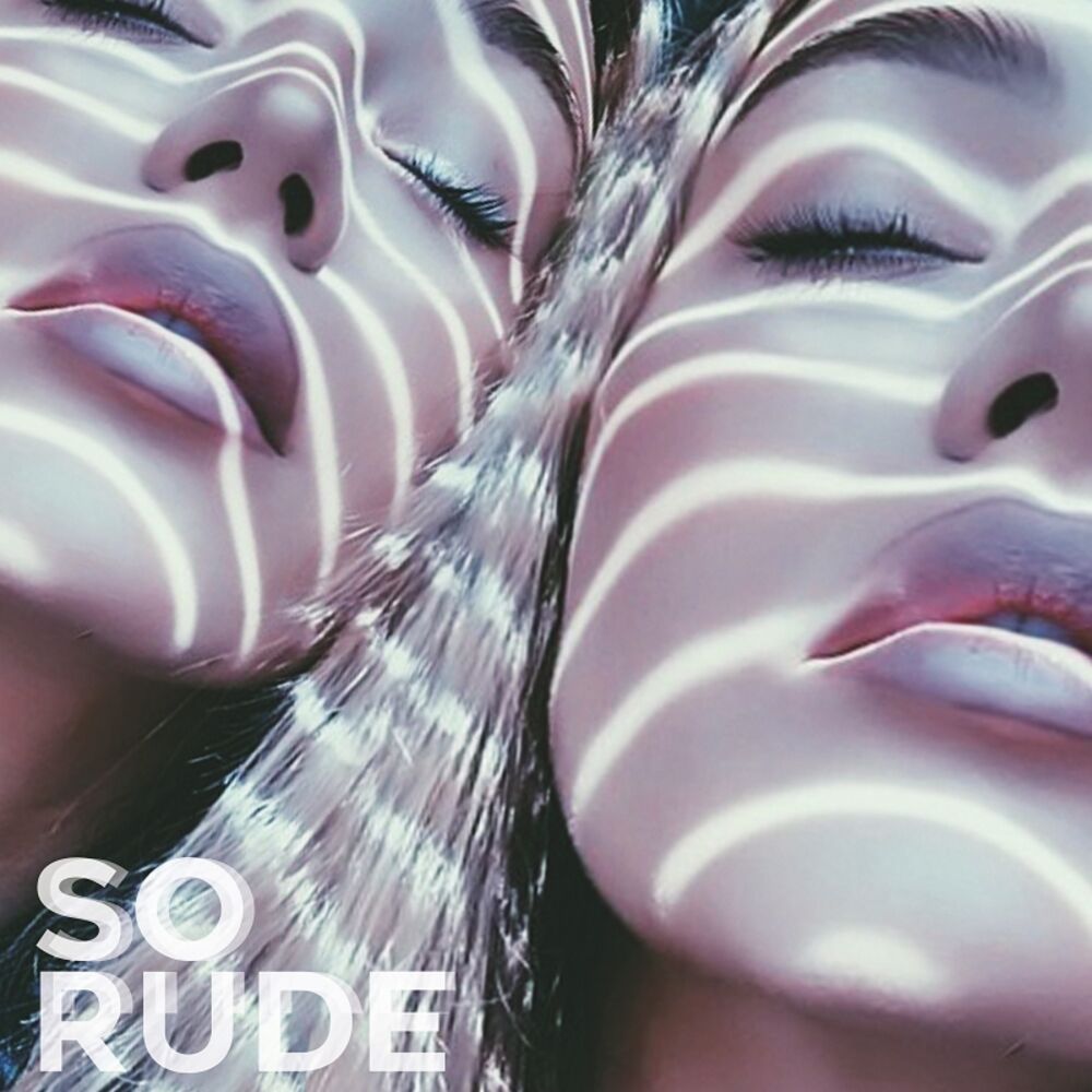 Picture of So Rude