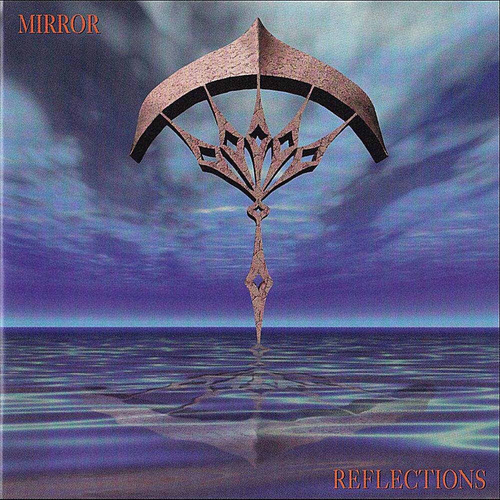 Picture of Reflections