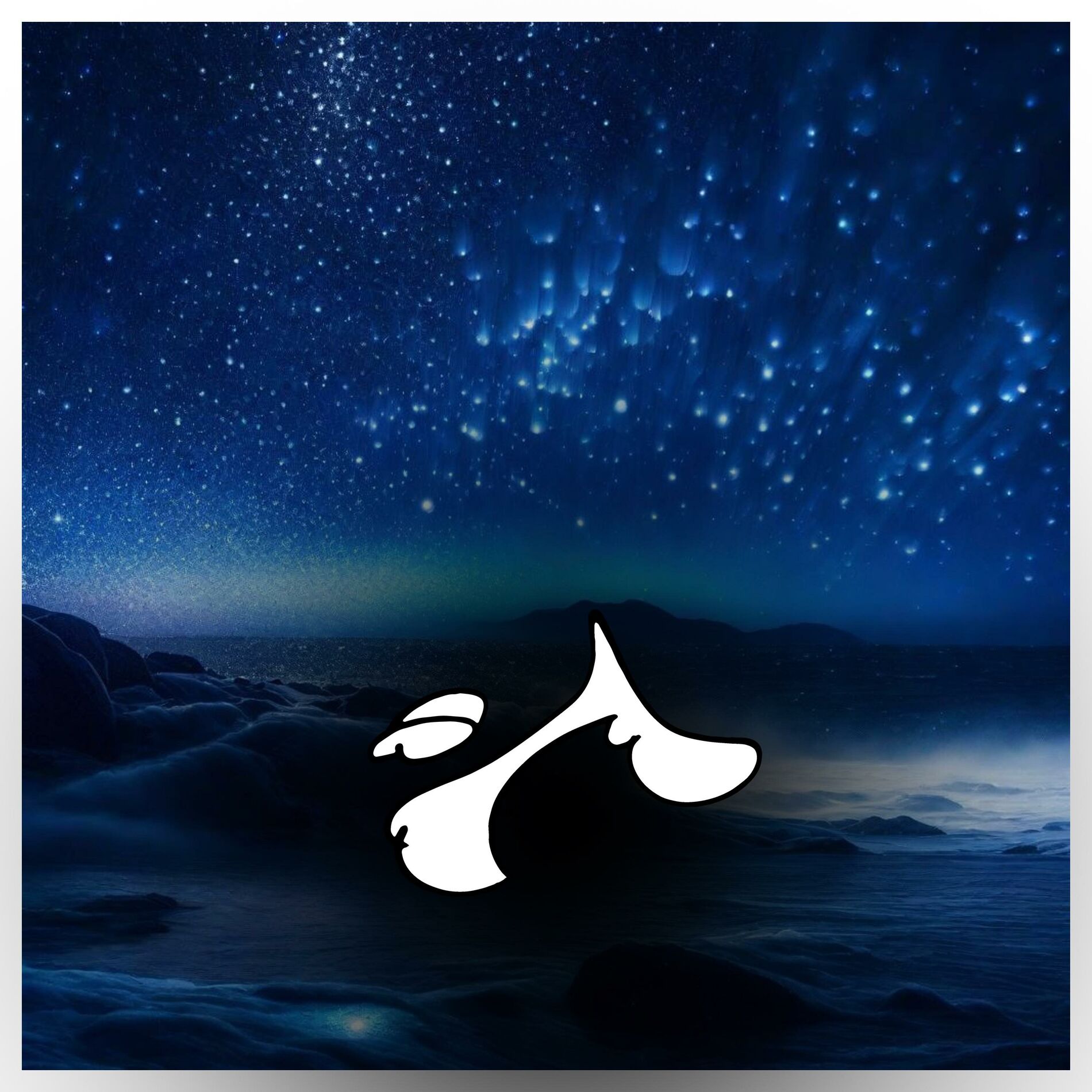 Album cover of Tokyo II