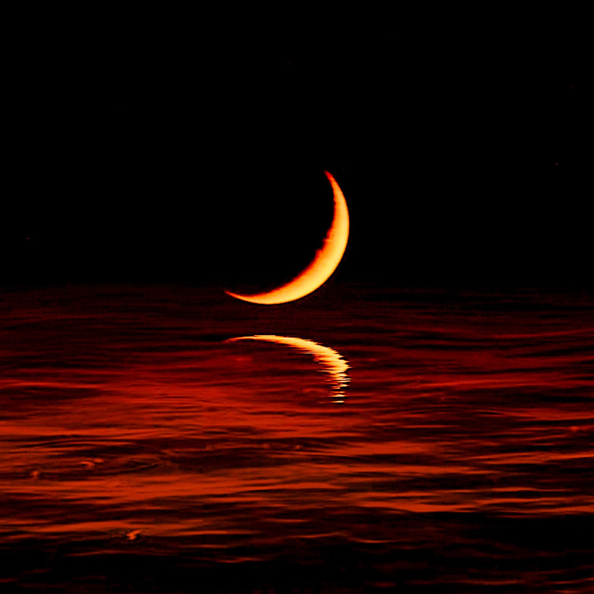 Album cover of Relaxing Flame