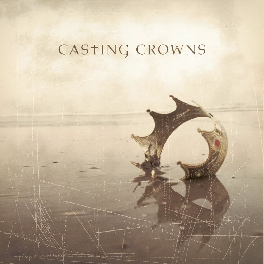 Picture of Casting Crowns