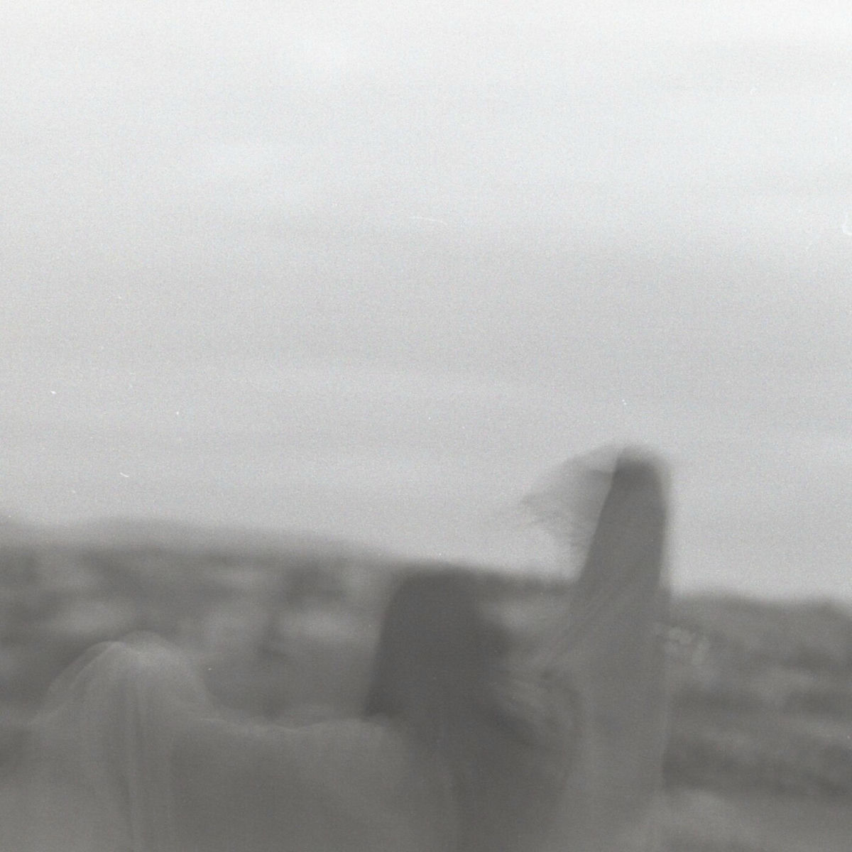Album cover of sulfur//demos for the lightheaded