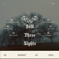 Deez: álbuns, músicas, shows | Deezer