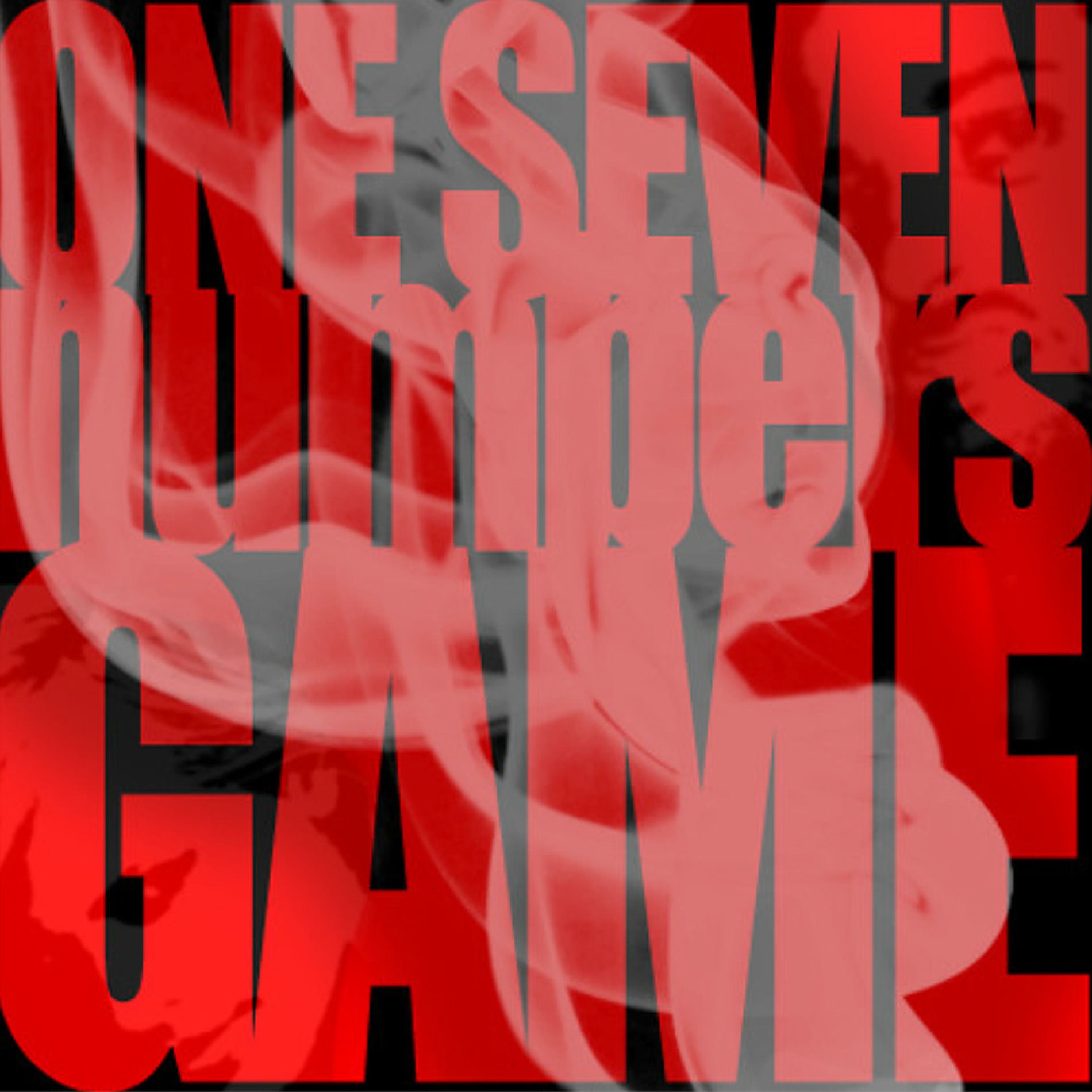 Album cover of Numbers Game