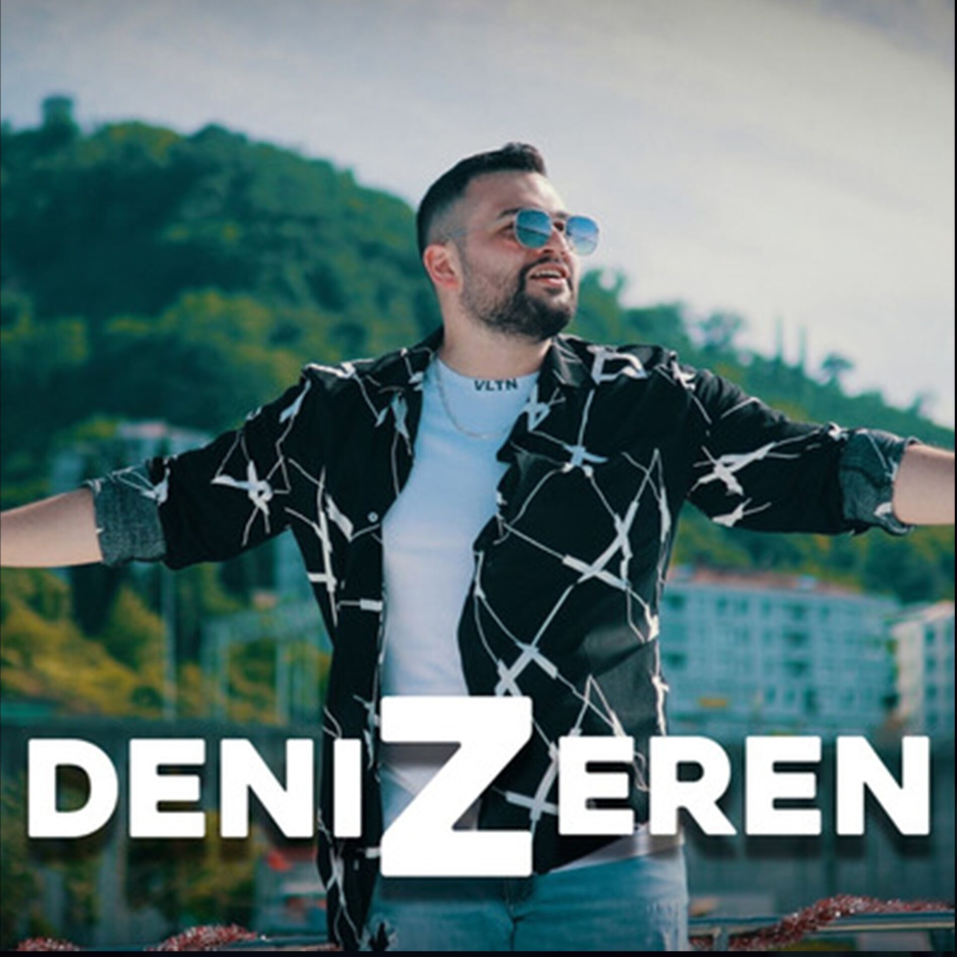 Album cover of Sevdik Ne Oldu