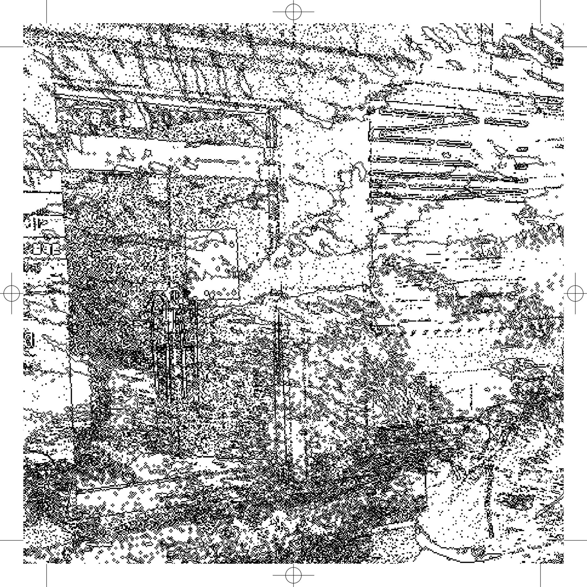 Album cover of USED TO