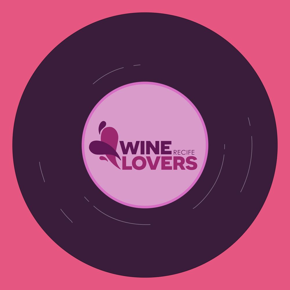 Picture of Wine Lovers Recife