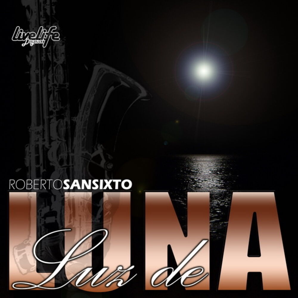 Picture of Luz De Luna