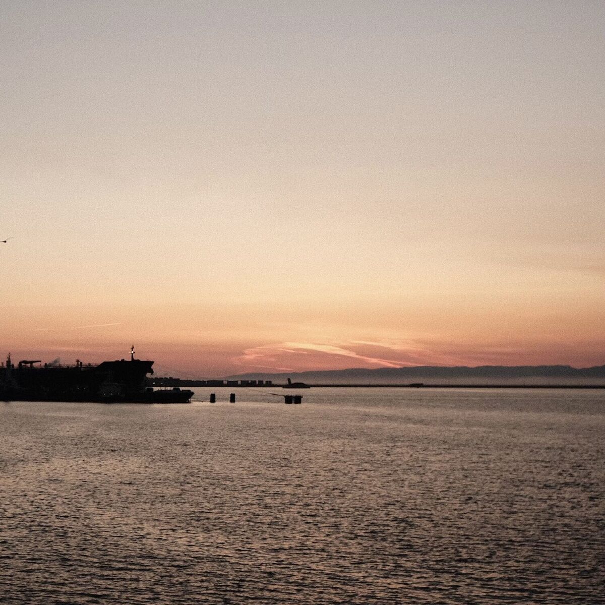 Album cover of Mizu