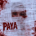 PAYA