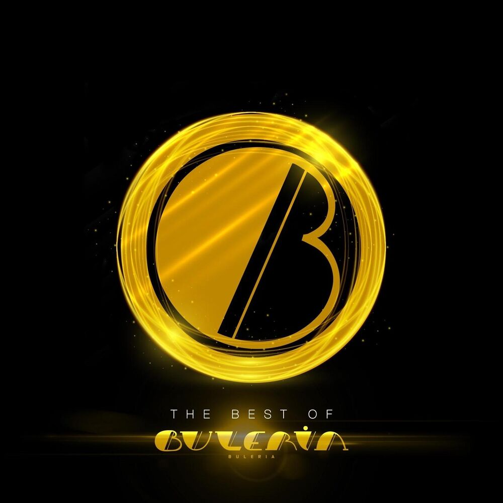 Picture of The Best of Buleria