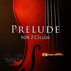 music cover