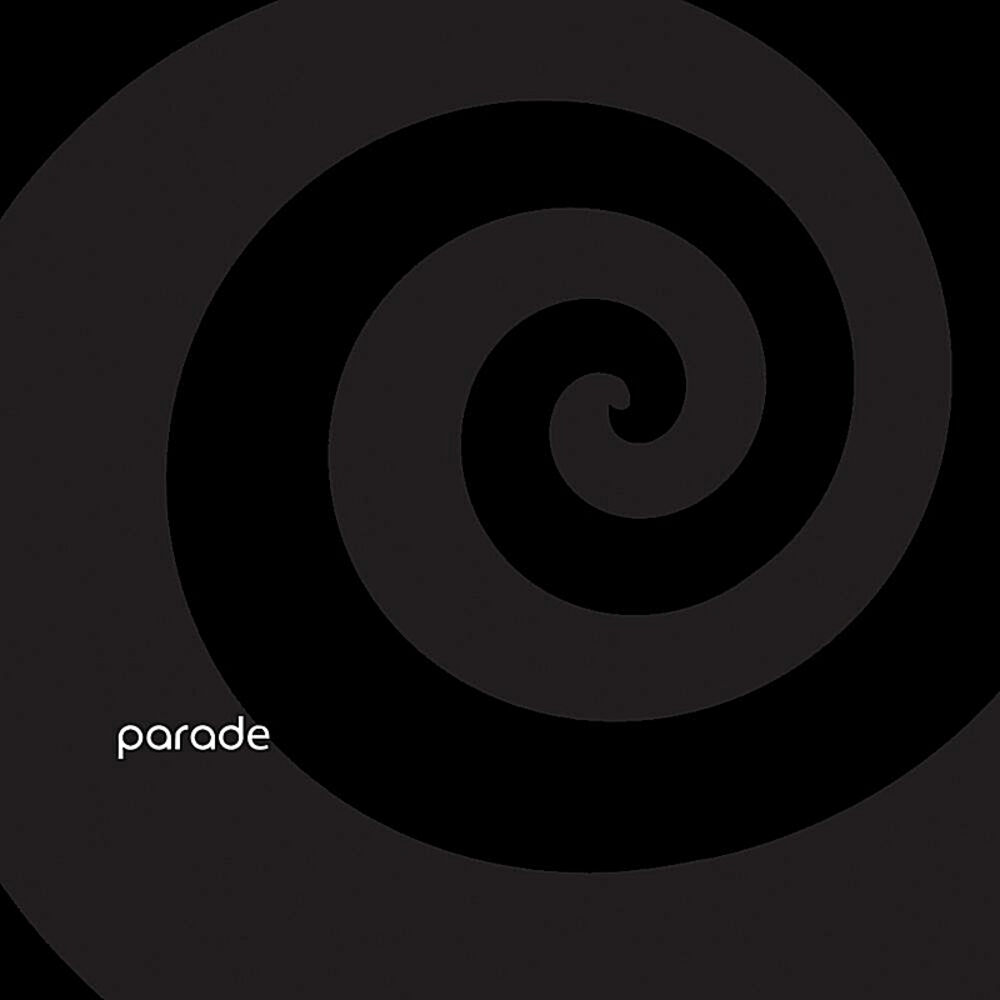 Picture of Descension