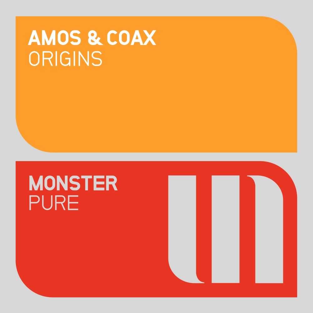 Picture of Origins
