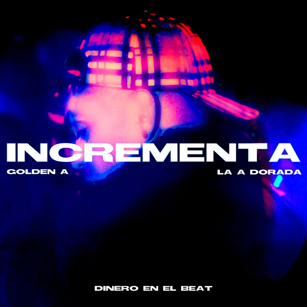 Picture of Incrementa