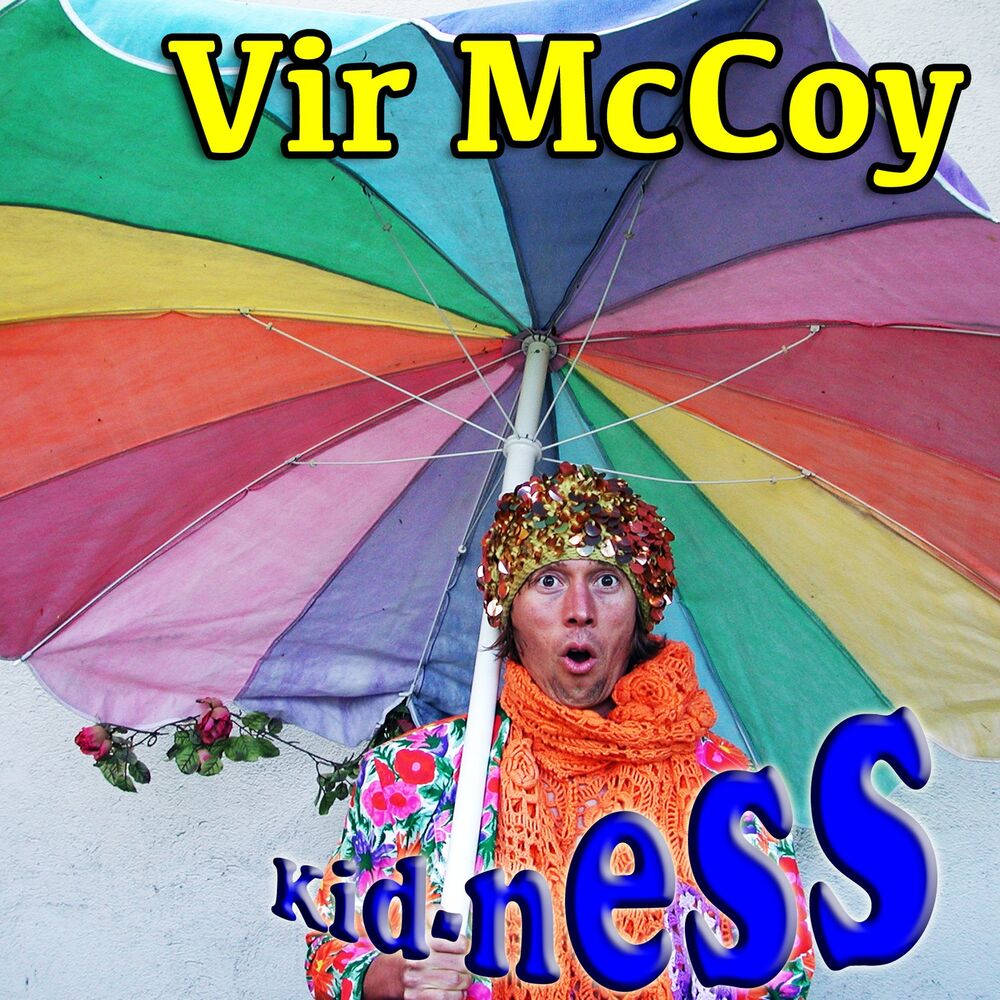 Picture of KidNess