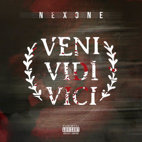 Veni Vidi Vici
