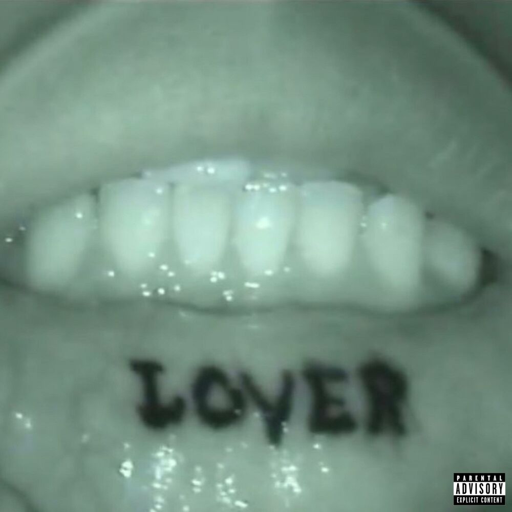 Picture of Loverboy