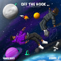 OFF THE HOOK, Vol. 1