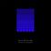 Klein Blue