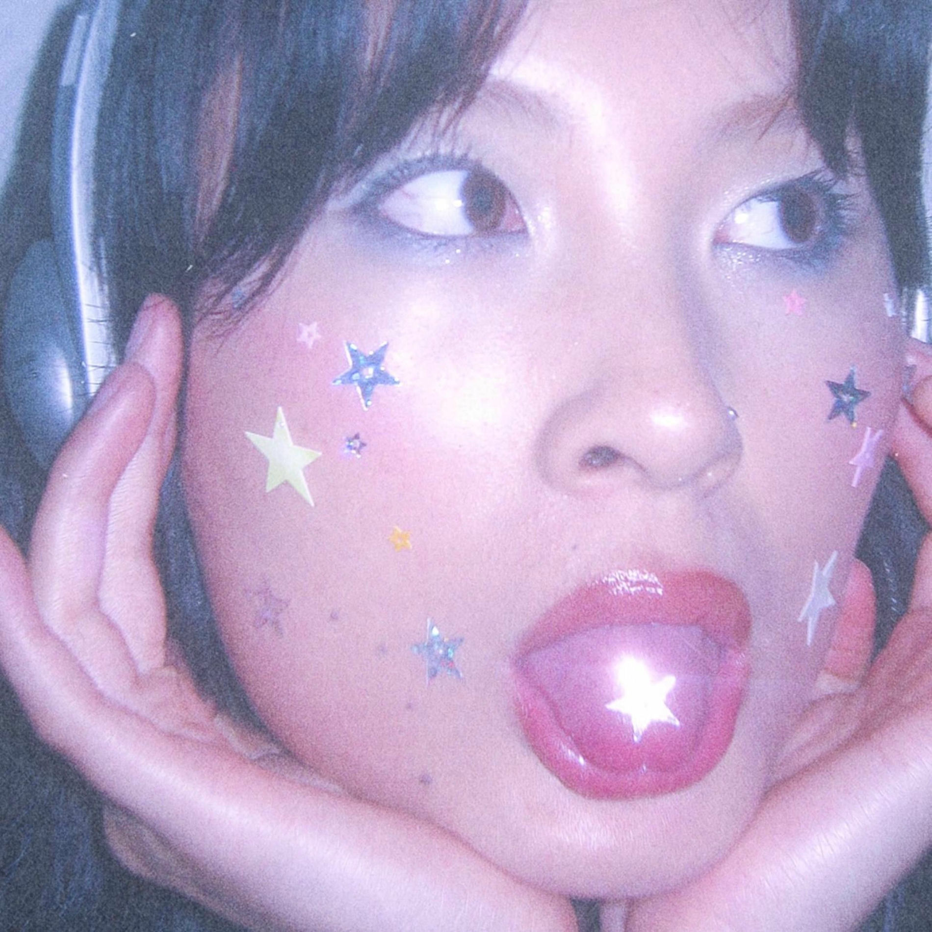 Album cover of Can't Recall