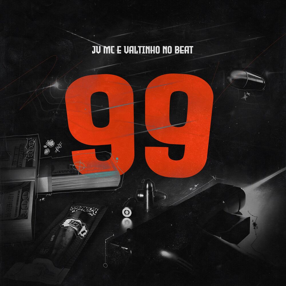 Picture of 99