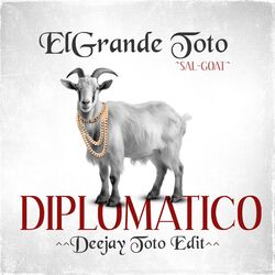 music cover