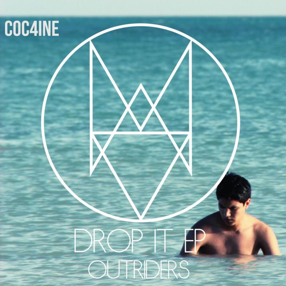 Picture of Drop It