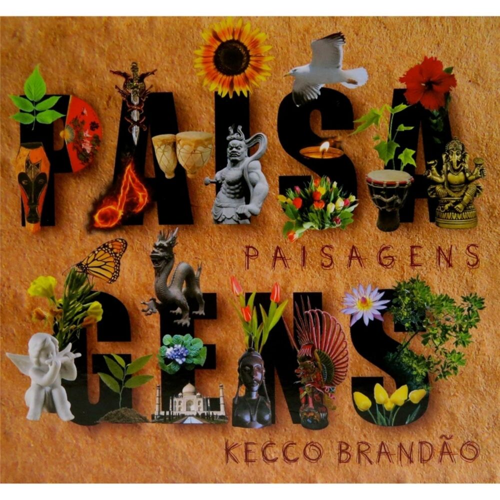 Picture of Paisagens