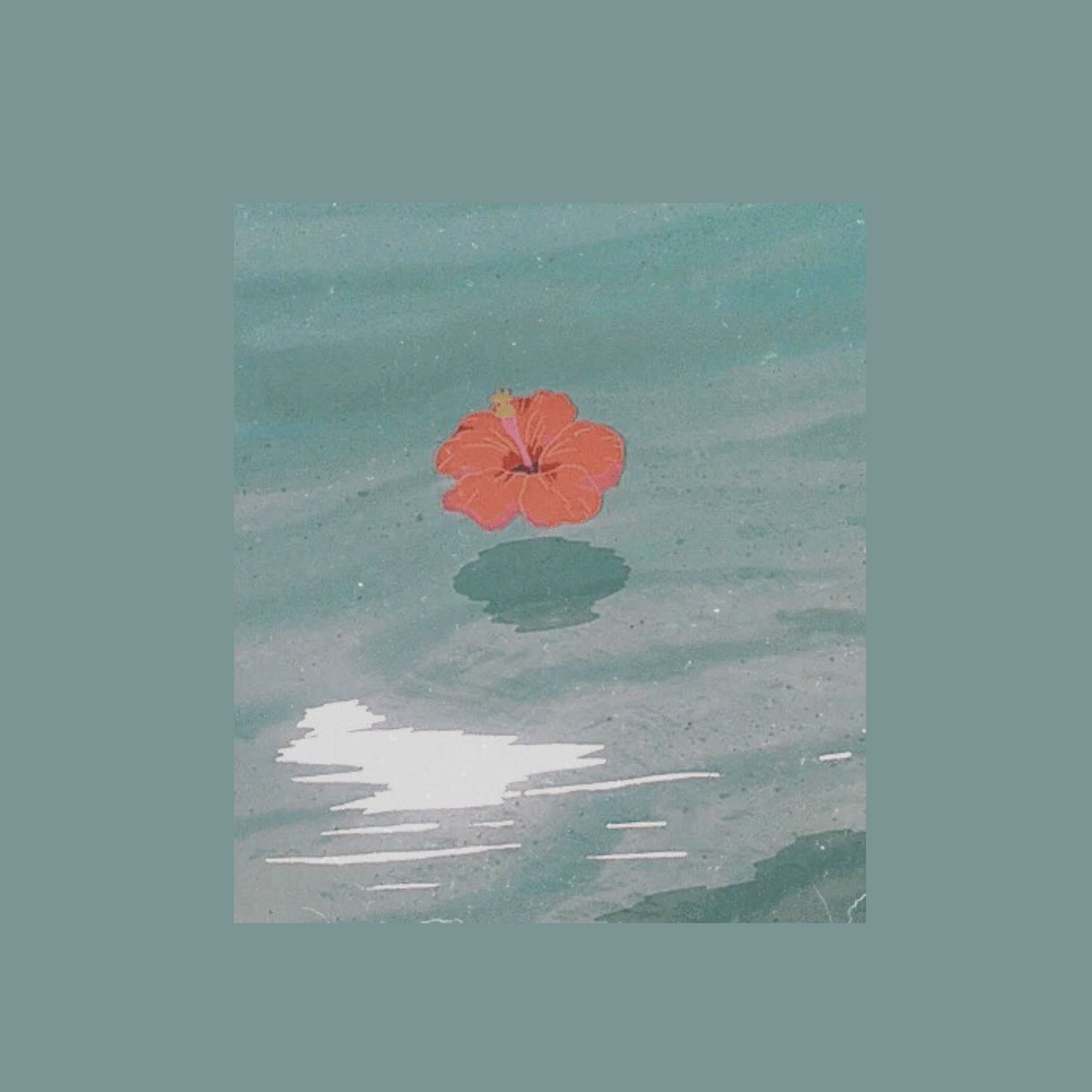 Album cover of Wonder Land