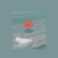 Beach Night