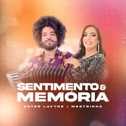 Cover of Sentimento e Memoria