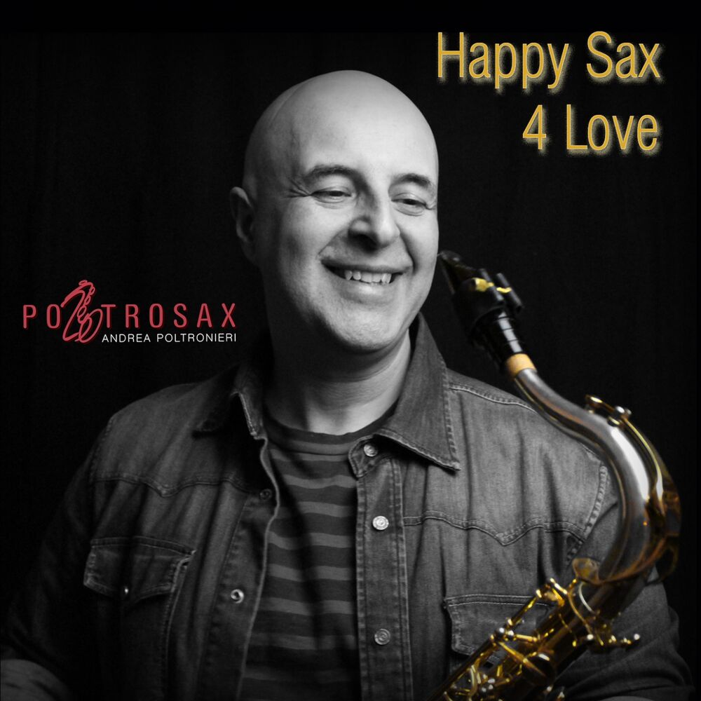 Picture of Happy Sax 4 Love