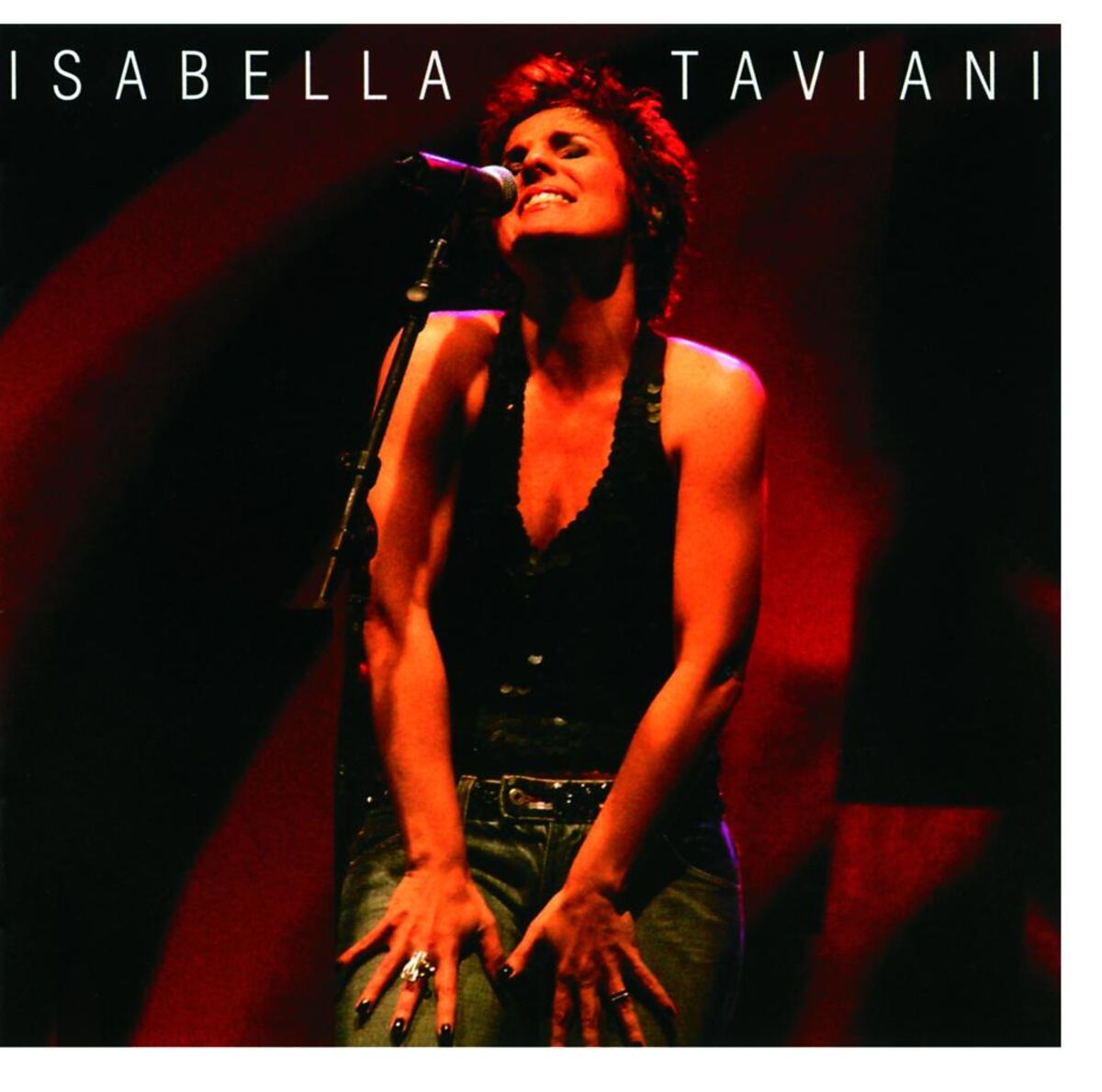 Album cover of Último Grão