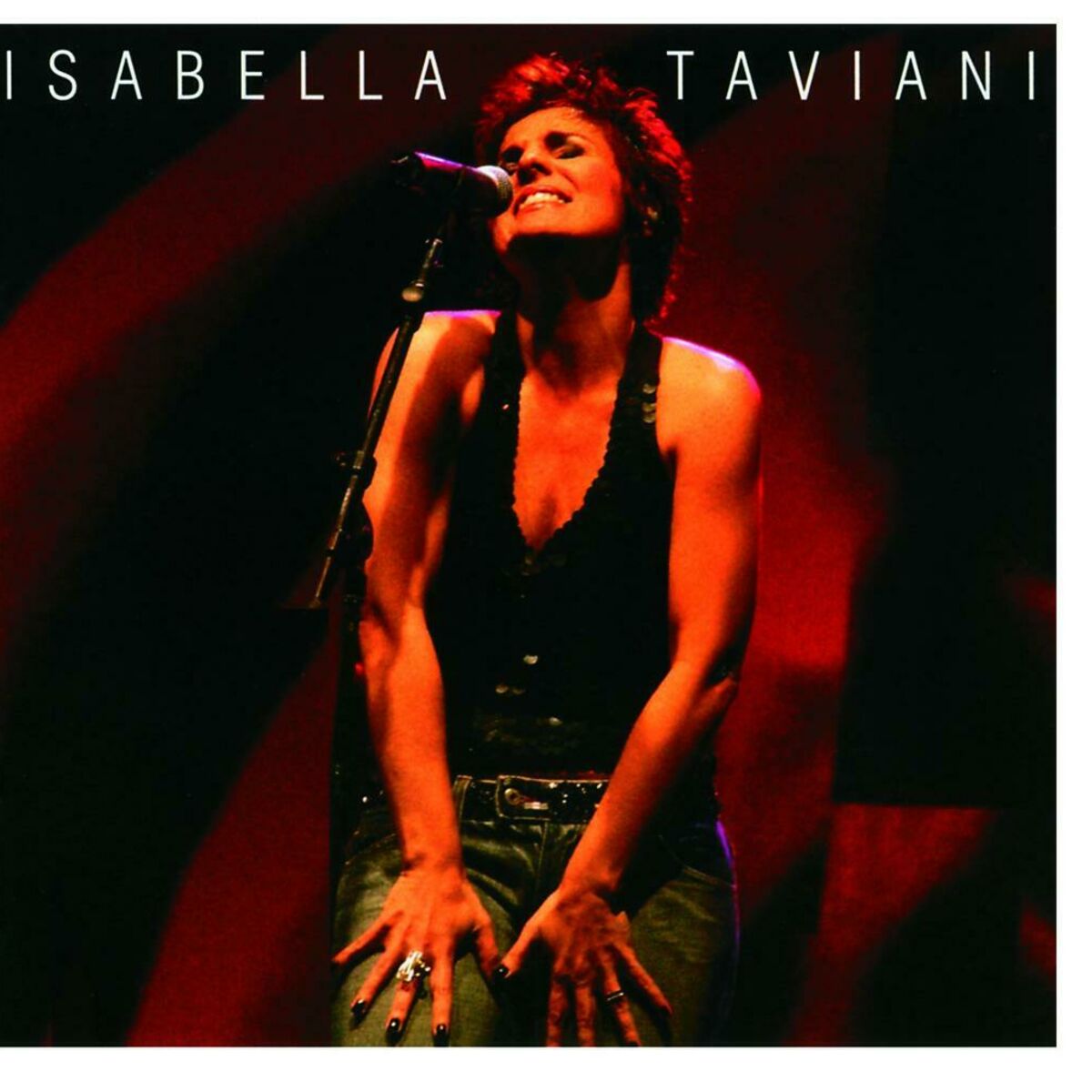 Album cover of Ao Vivo