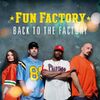 FUN FACTORY - Take Your Chance