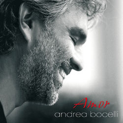 Cover of Amor (Edición Especial En Español)