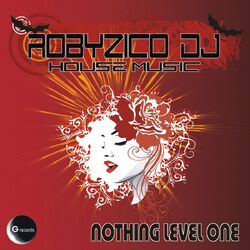 Cover of Nothing Level One