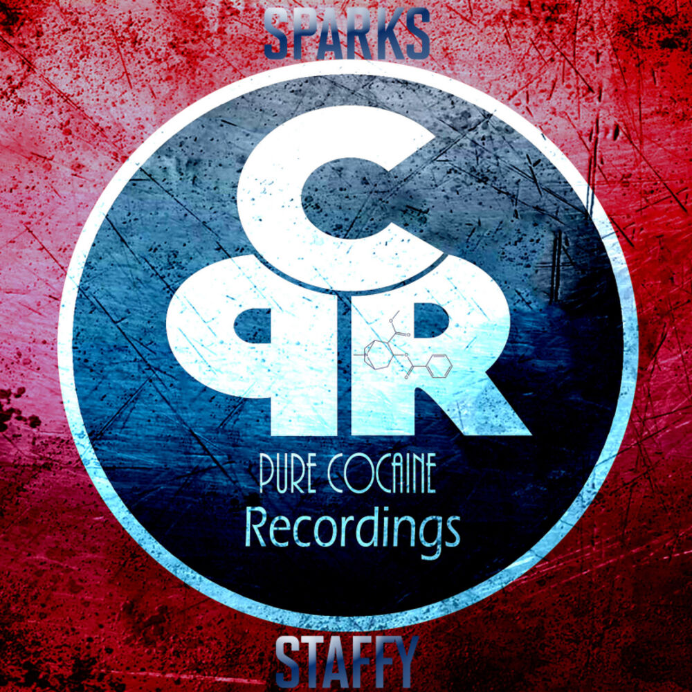 Picture of Sparks