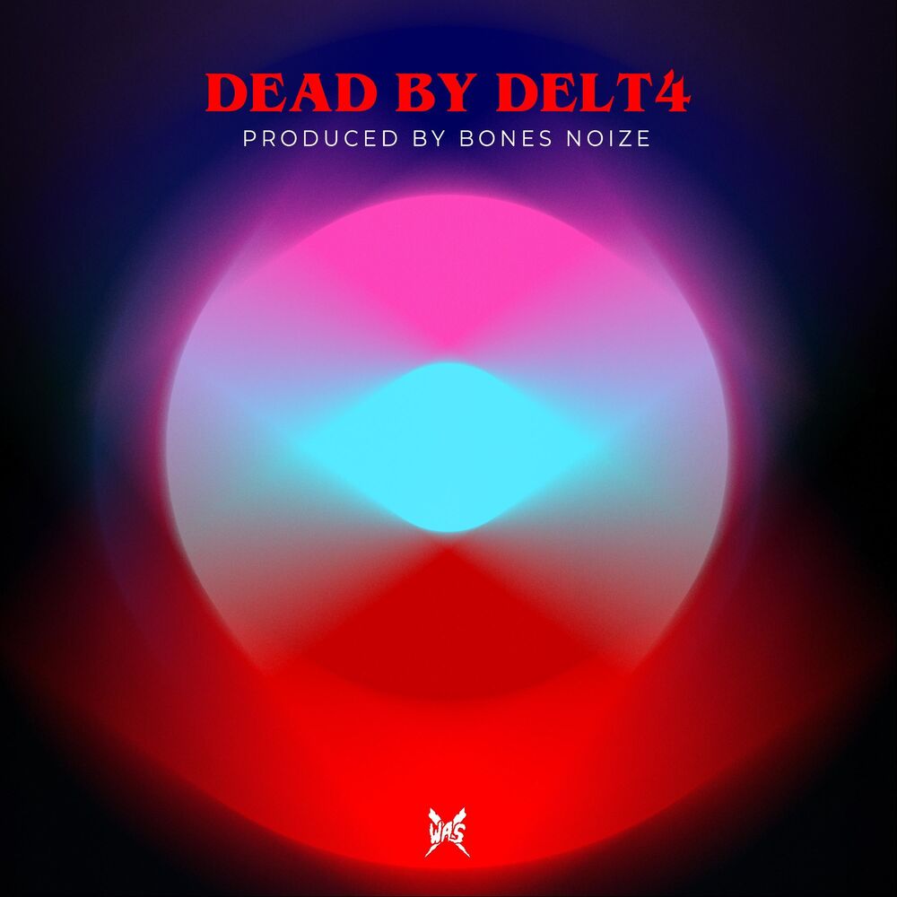 Picture of Dead by Delt4