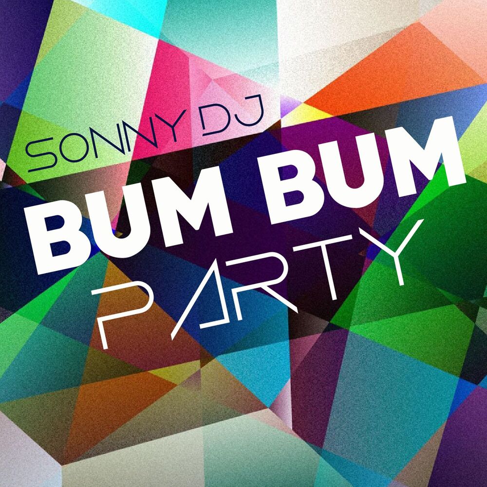 Picture of Bum Bum Party
