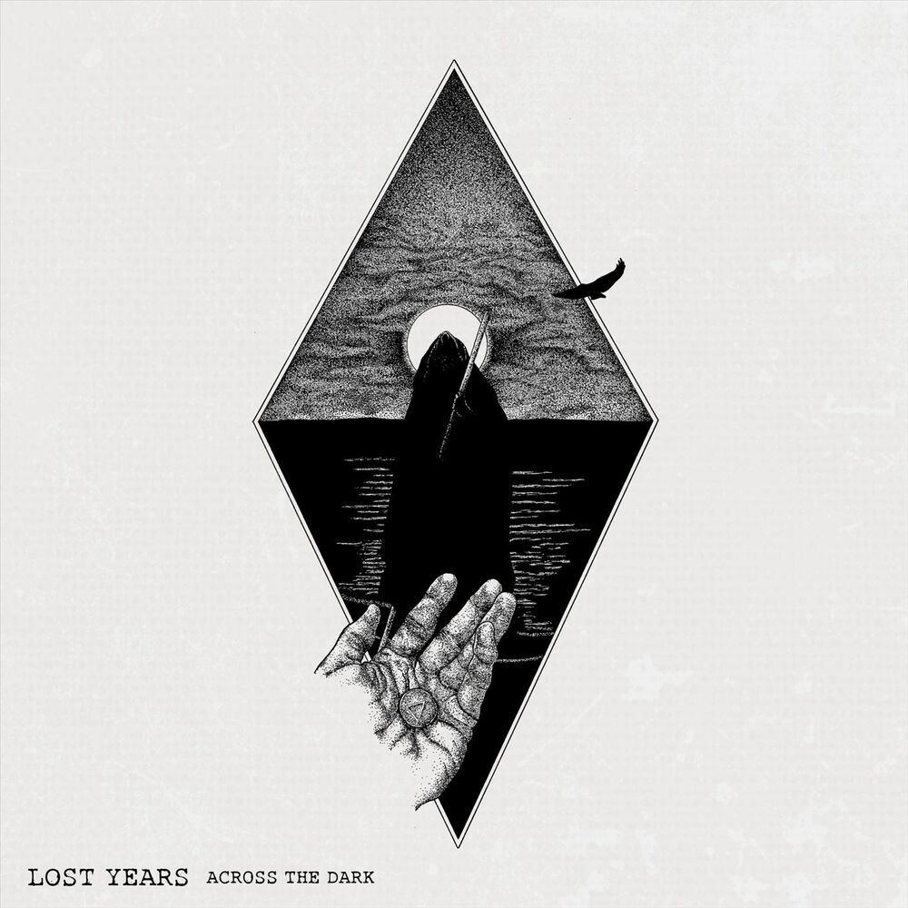 Picture of Across the Dark