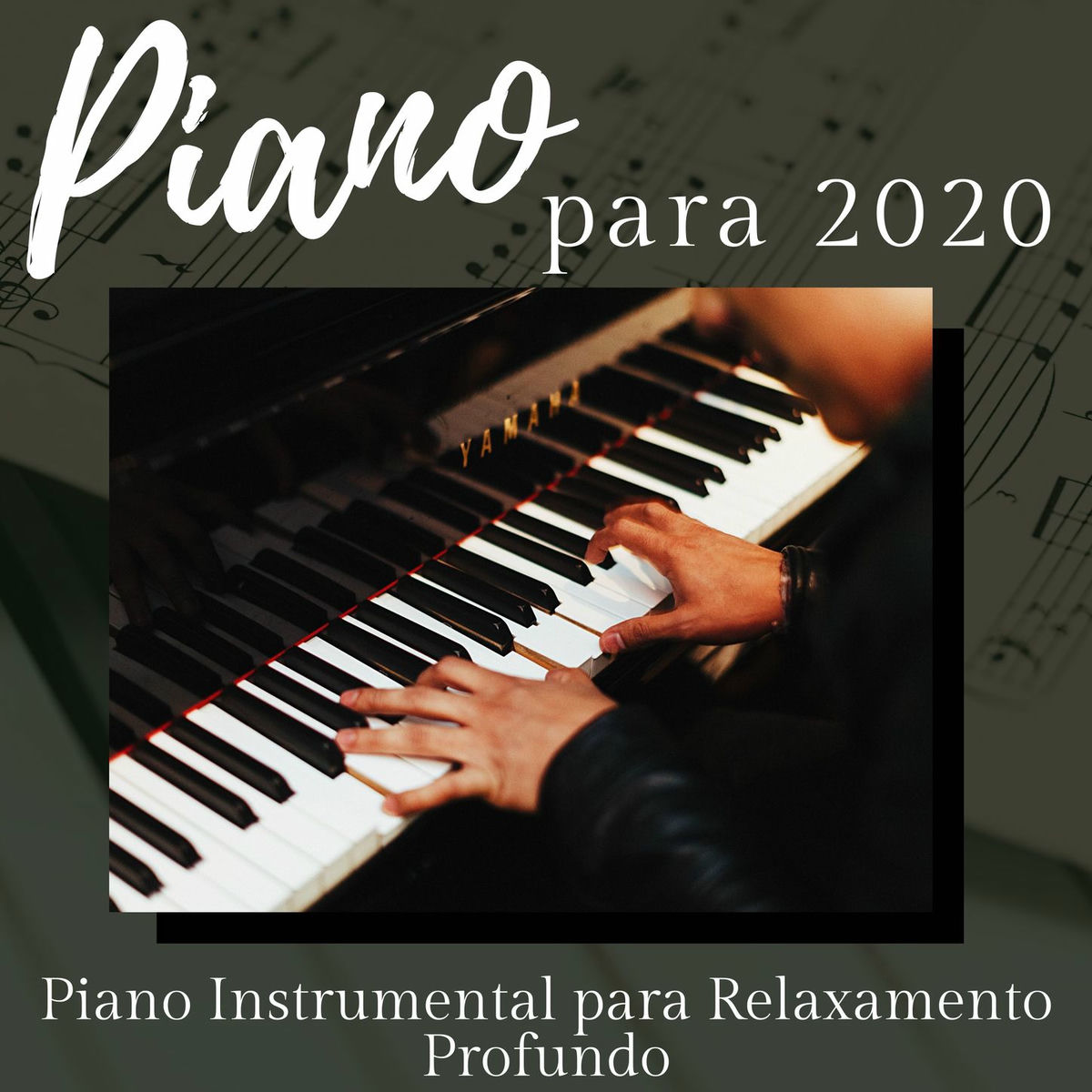 Album cover of Fácil