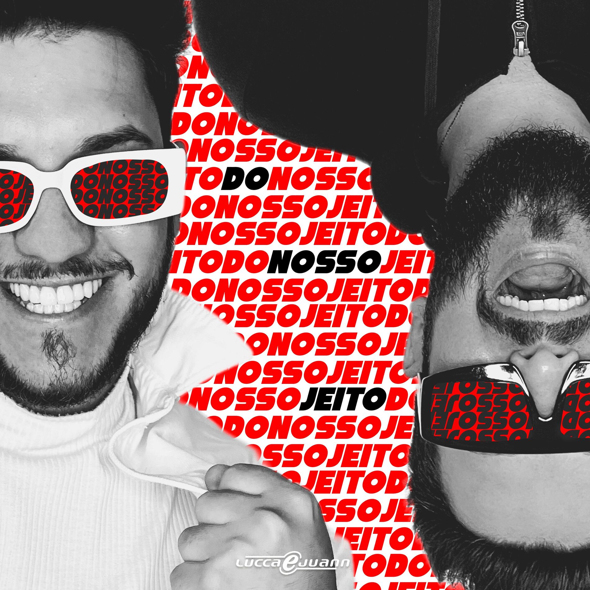 Album cover of Balanço da Rede (Cover)