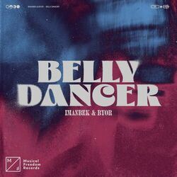 music cover